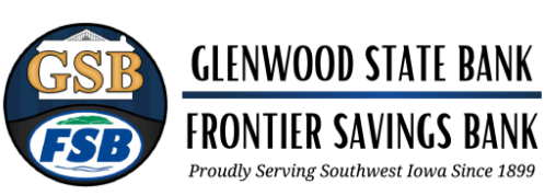 Glenwood State Bank